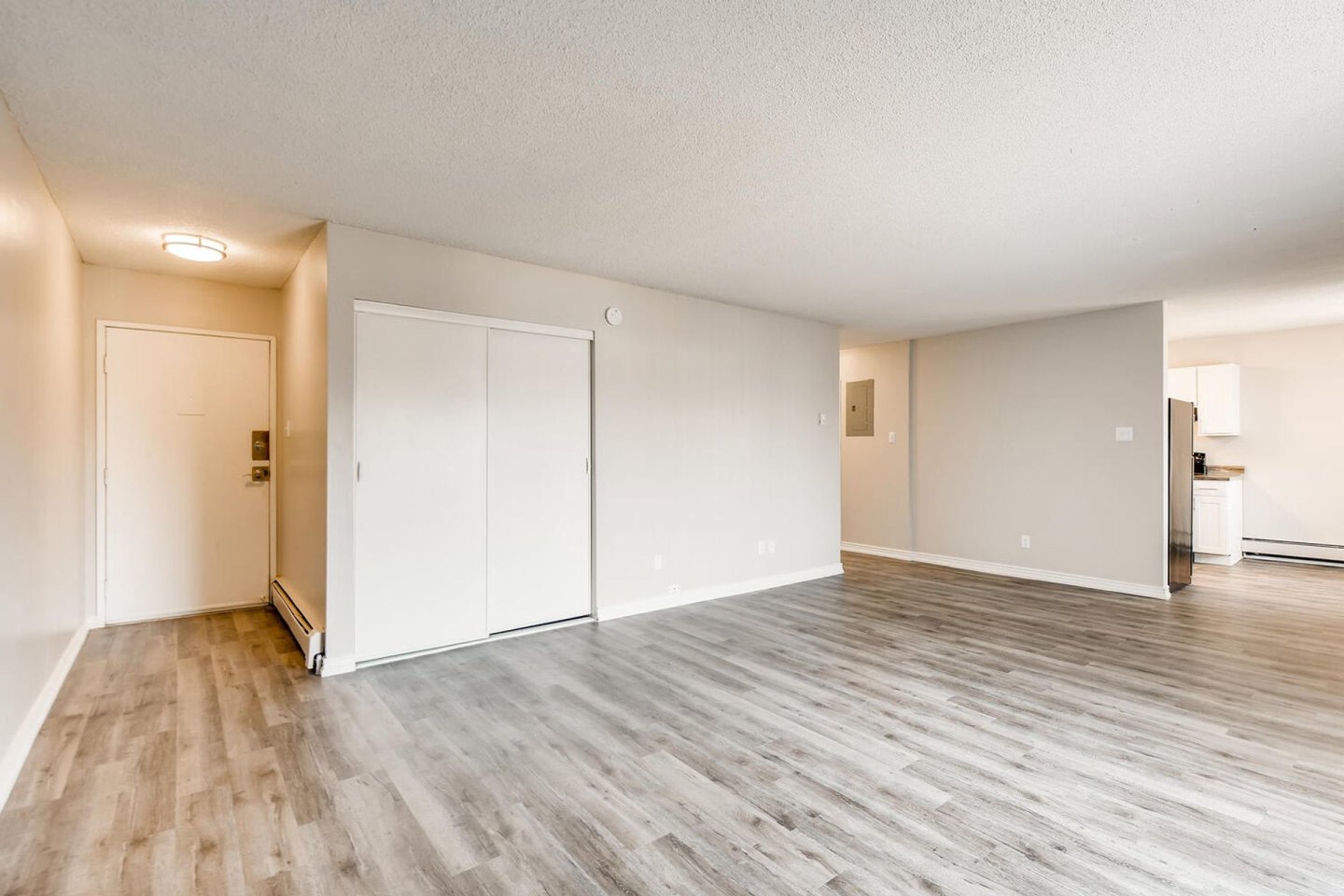 Arboreta Apartments Image 30
