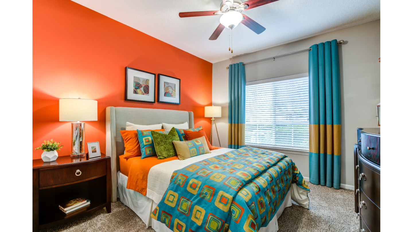 Florida Club at Deerwood Image 9