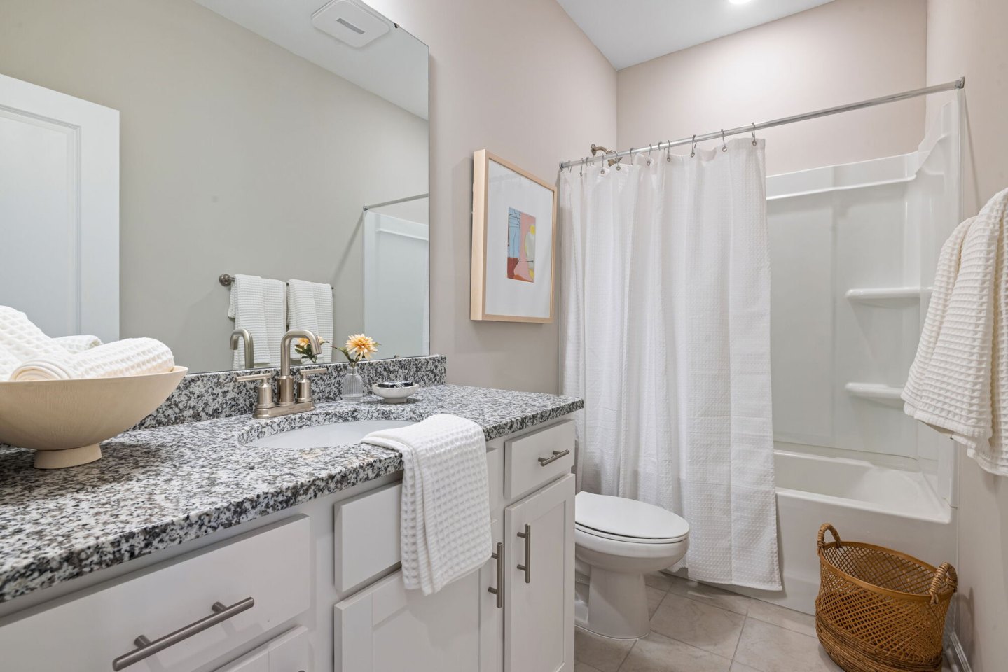 Abode at Reid's Cove Townhomes Image 58