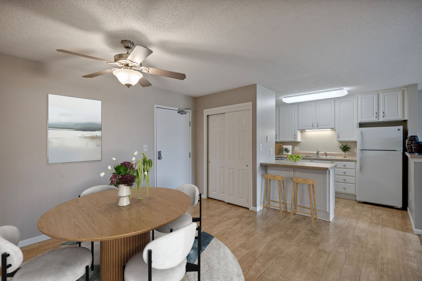 Riva Ridge Image 6