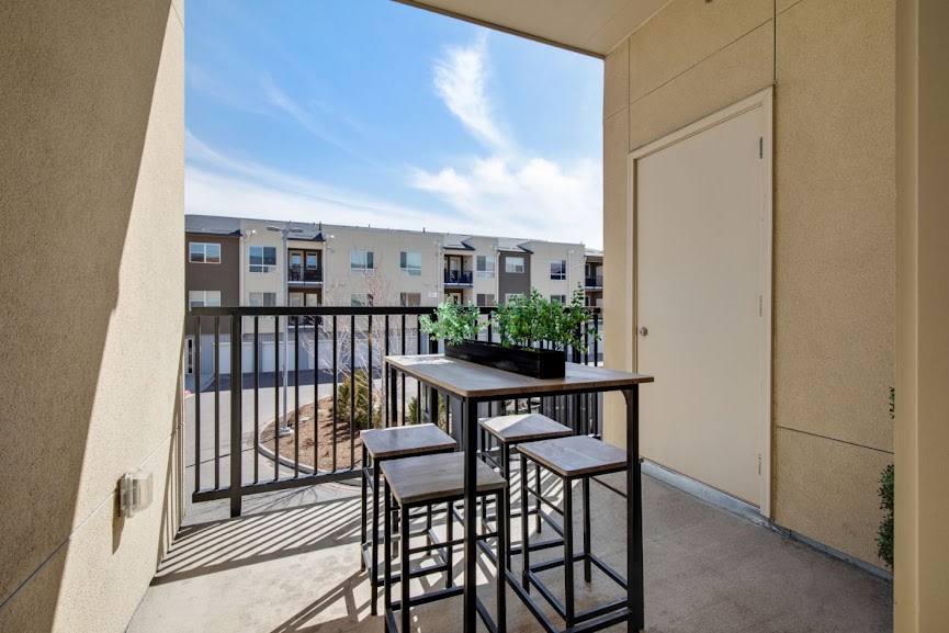 Avail Modern Living Image 15