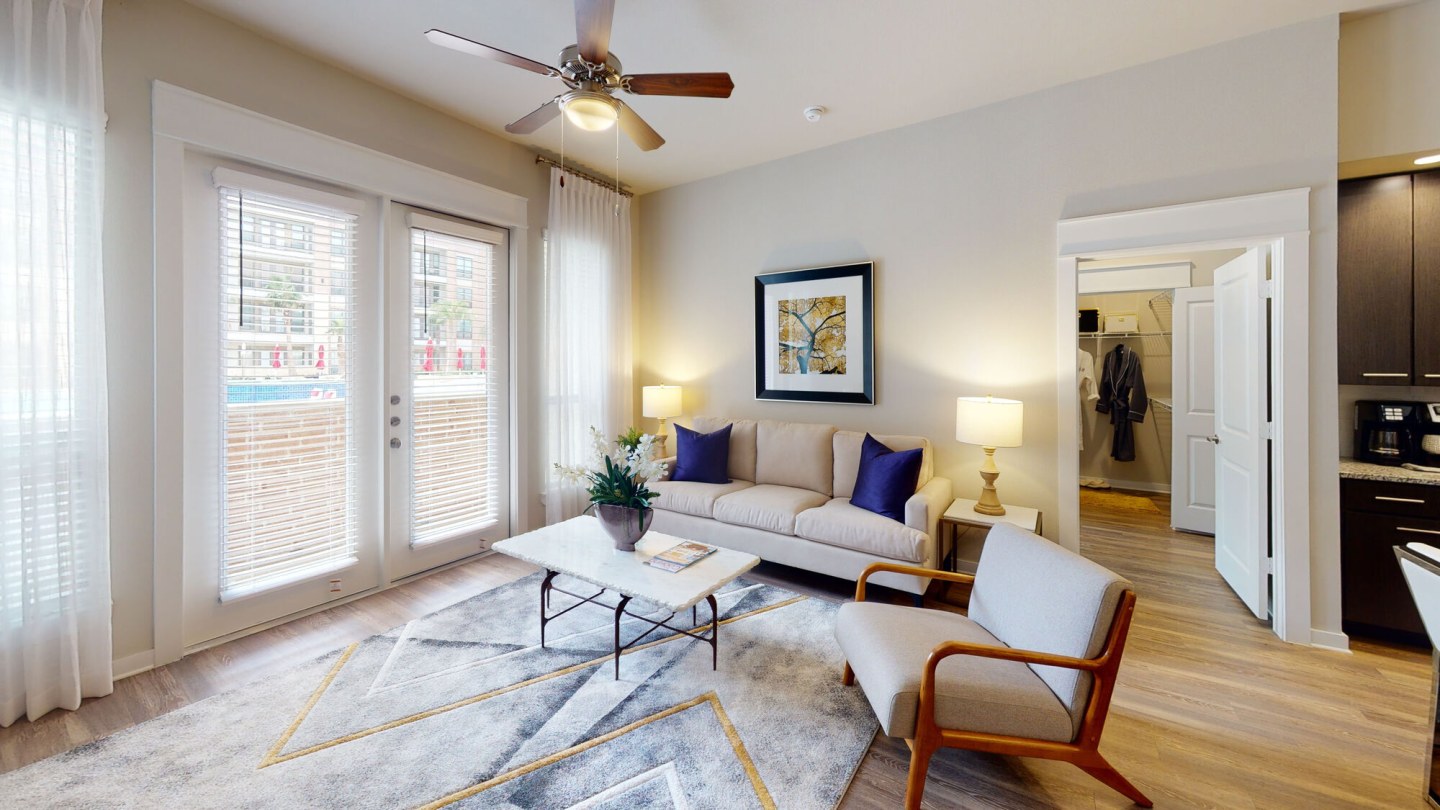 Boardwalk Lofts Image 15