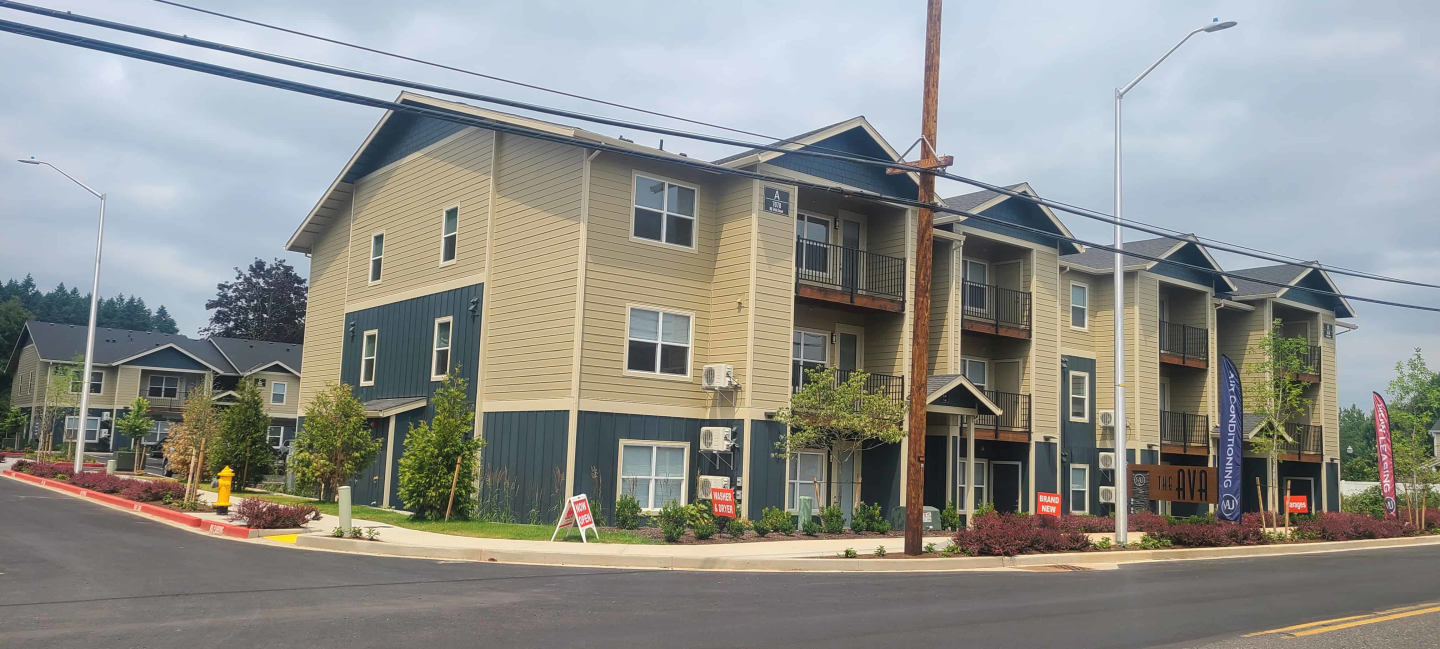 Ava Apartments Image 32