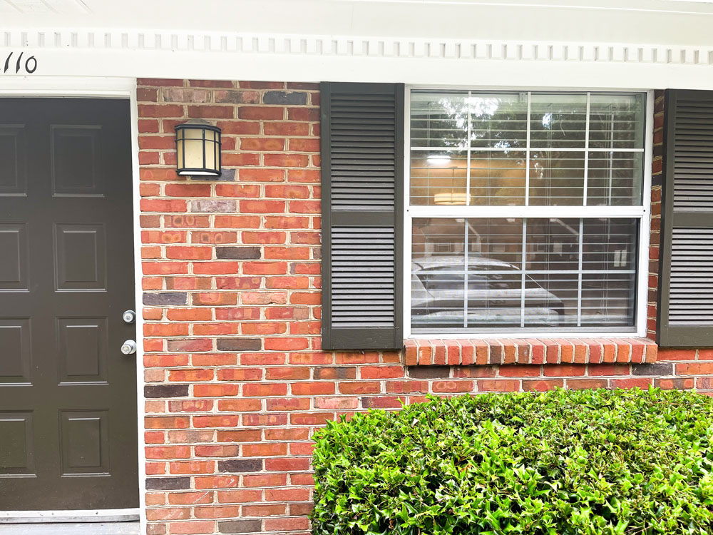 Park Avenue Villas Image 17