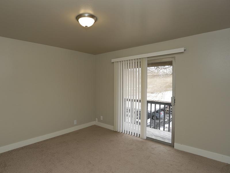 Commons on 2nd Apartments Image 13