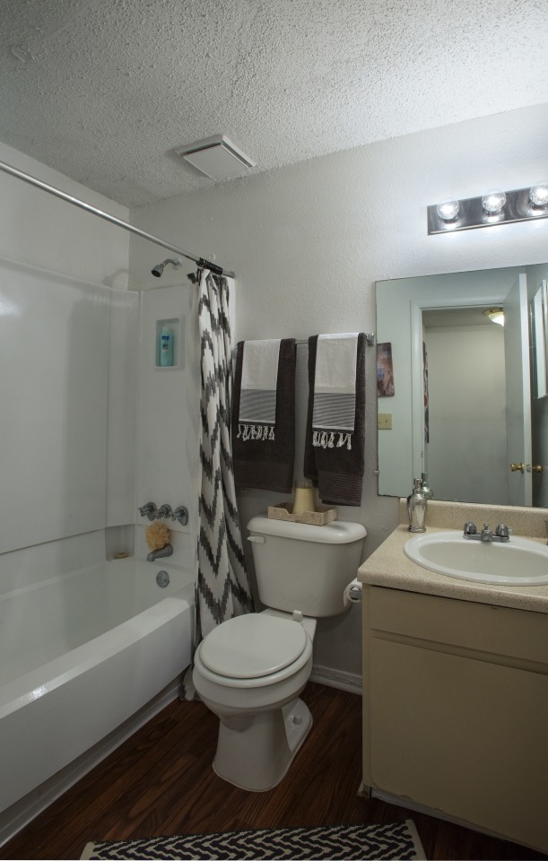 Water Vista Image 19