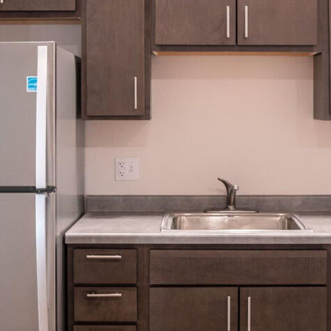 Vista Verde Workforce - Affordable Housing Image 17