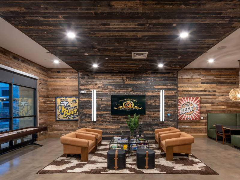 Parc Lofts Image 11
