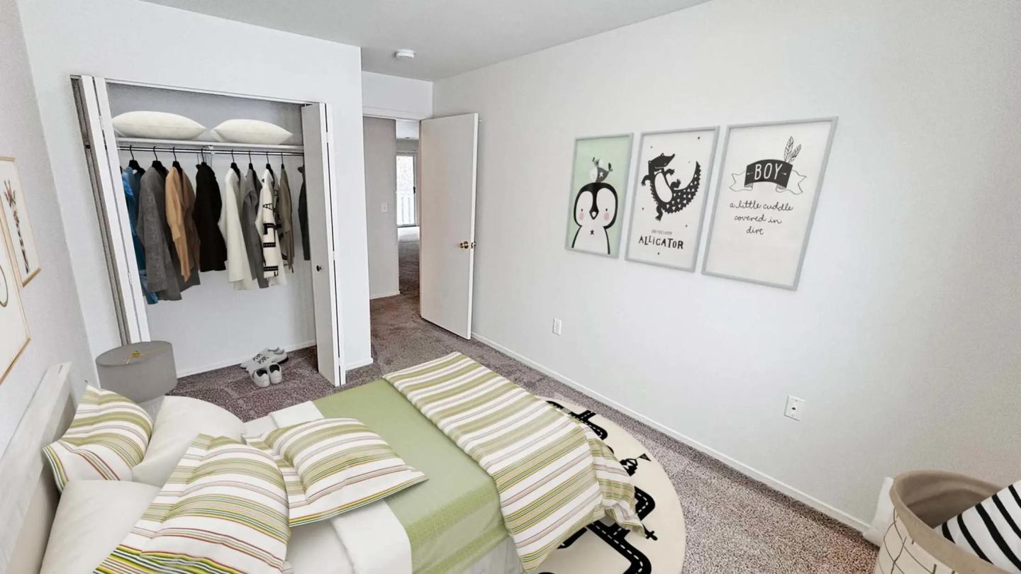 Oakbrooke Image 20
