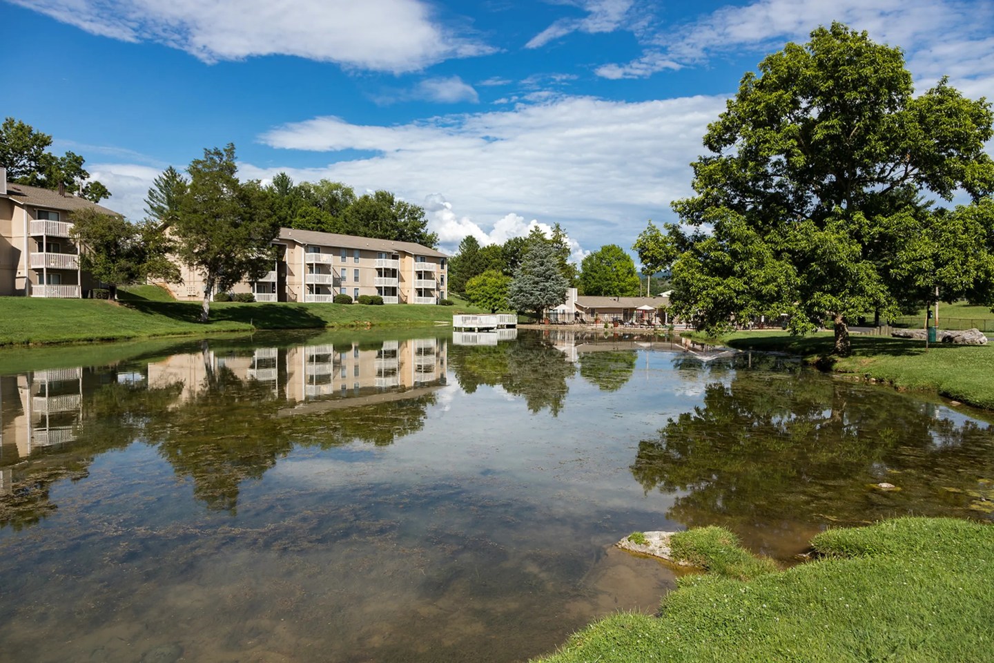 The Landings on Silver Lake Image 93