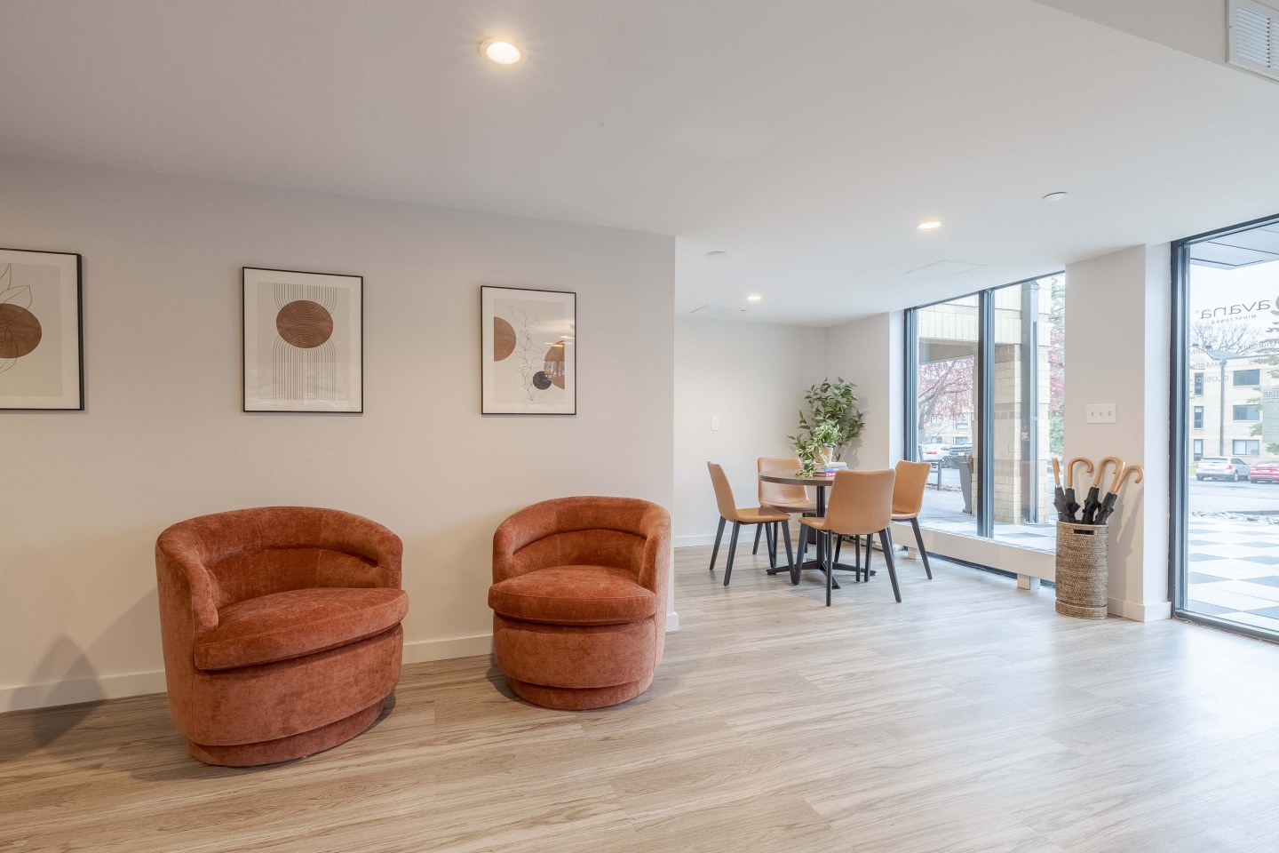 Avana Minnetonka Image 61