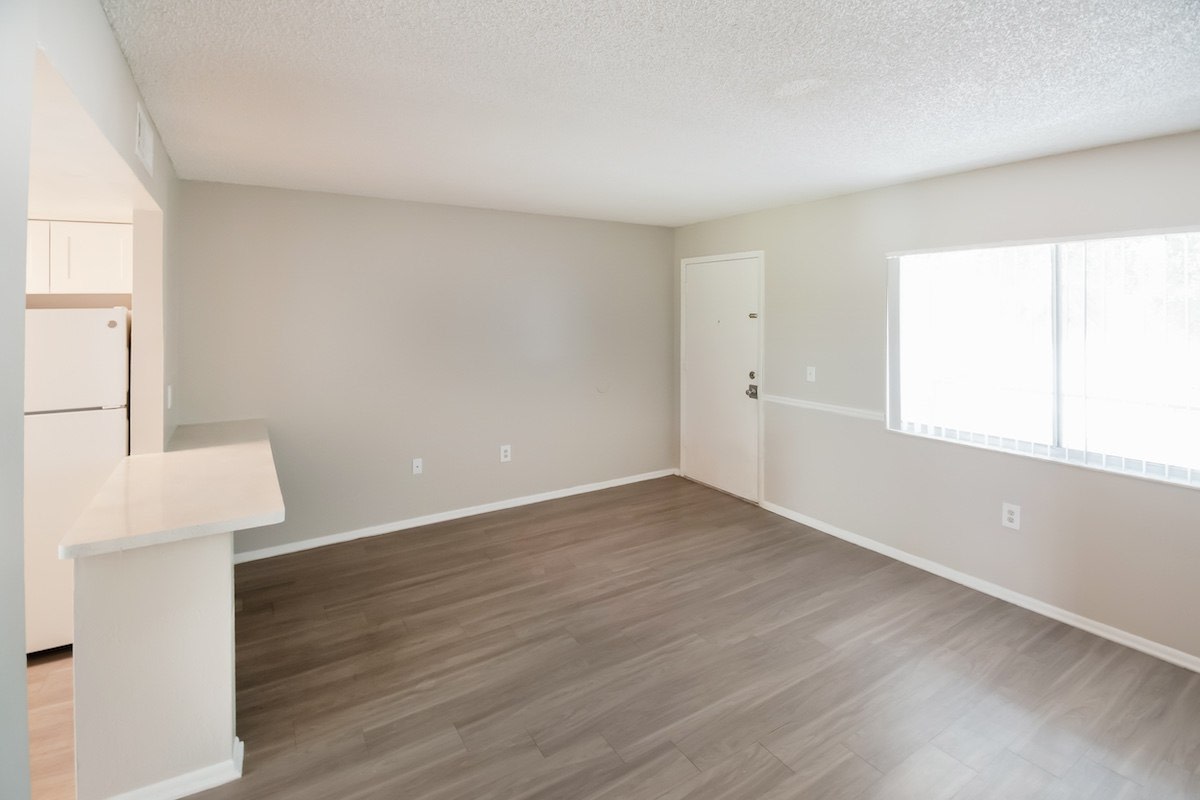The Reserve at Rosemont  Image 7
