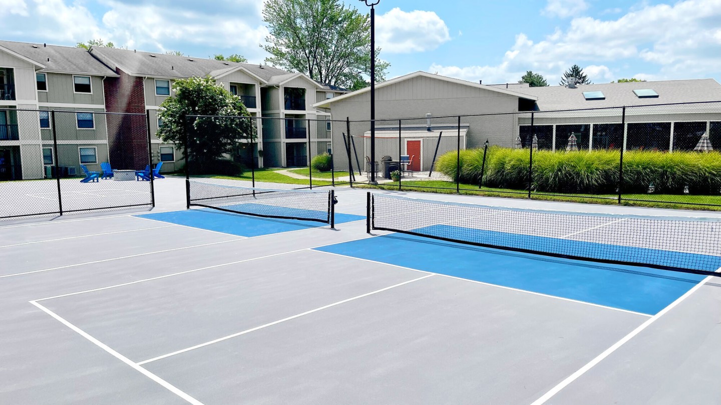 Cypress Pointe Image 42