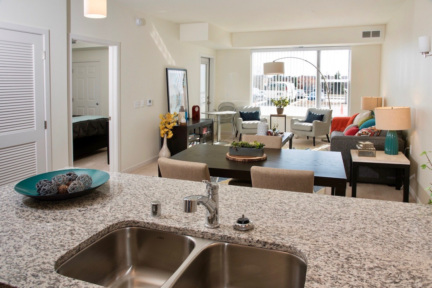Senior & Affordable Housing - The Legends of Champlin Image 20