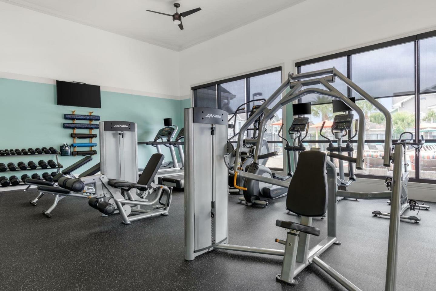 Luxe Lakewood Ranch Image 30