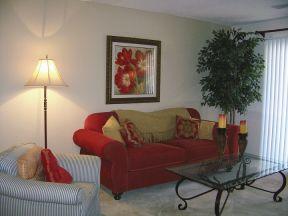 Arbor Crossing Image 10