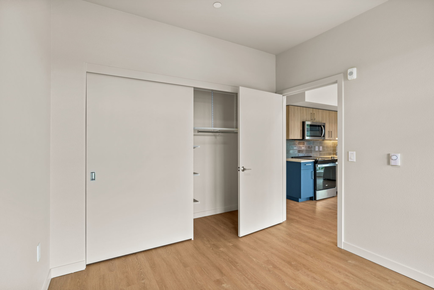 Portal Image 8