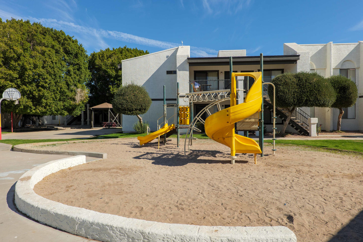 Regency Square Apartments Image 18