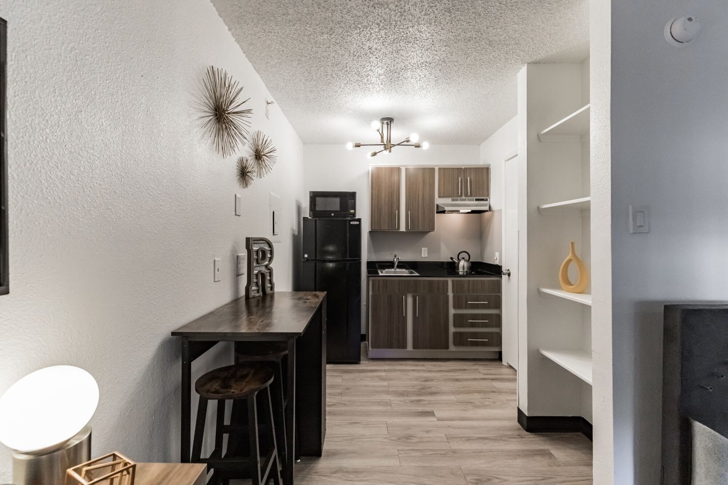 The Reveal at Rye Apartments Image 10