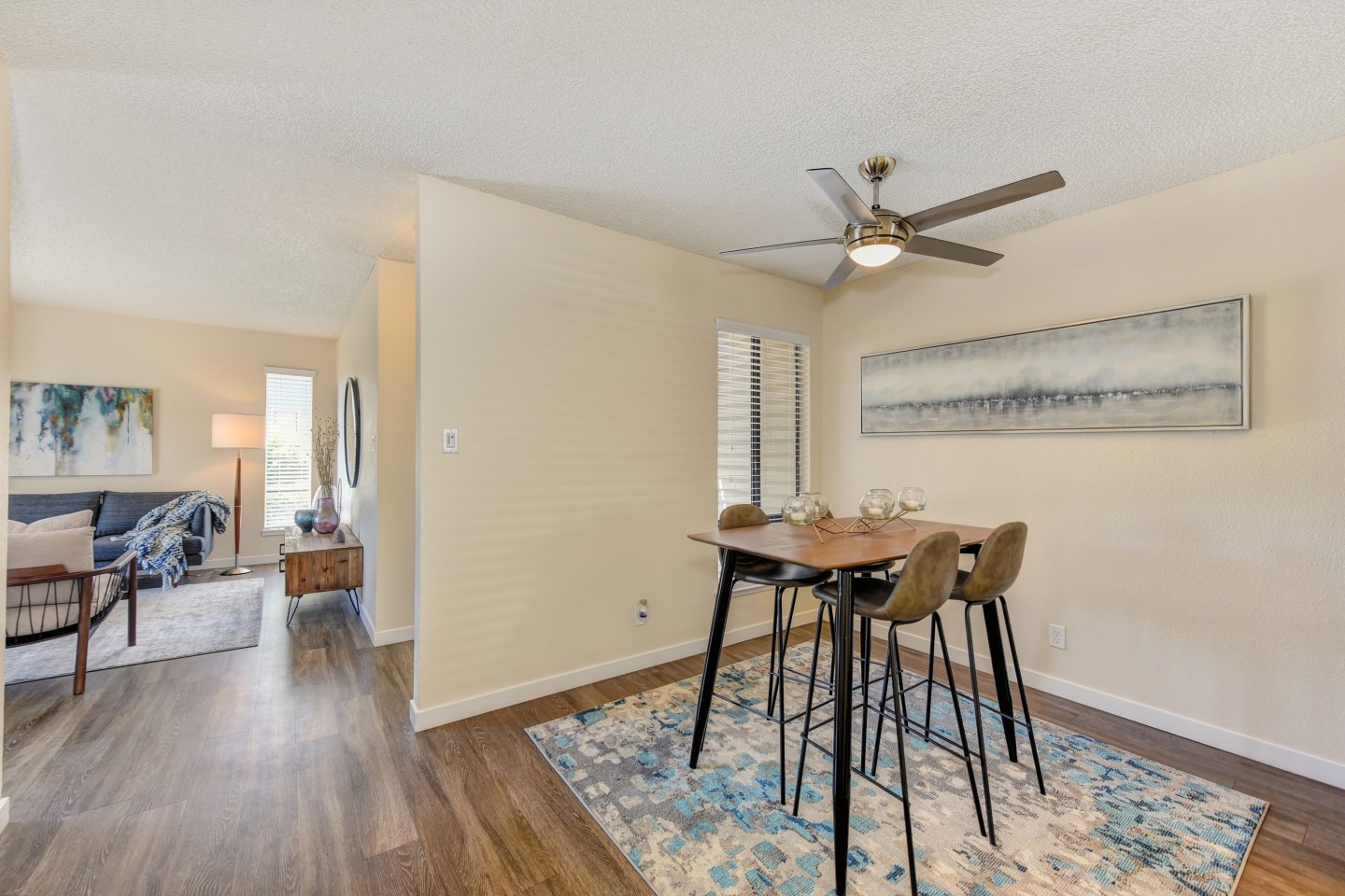 Silverstone Apartments Image 4