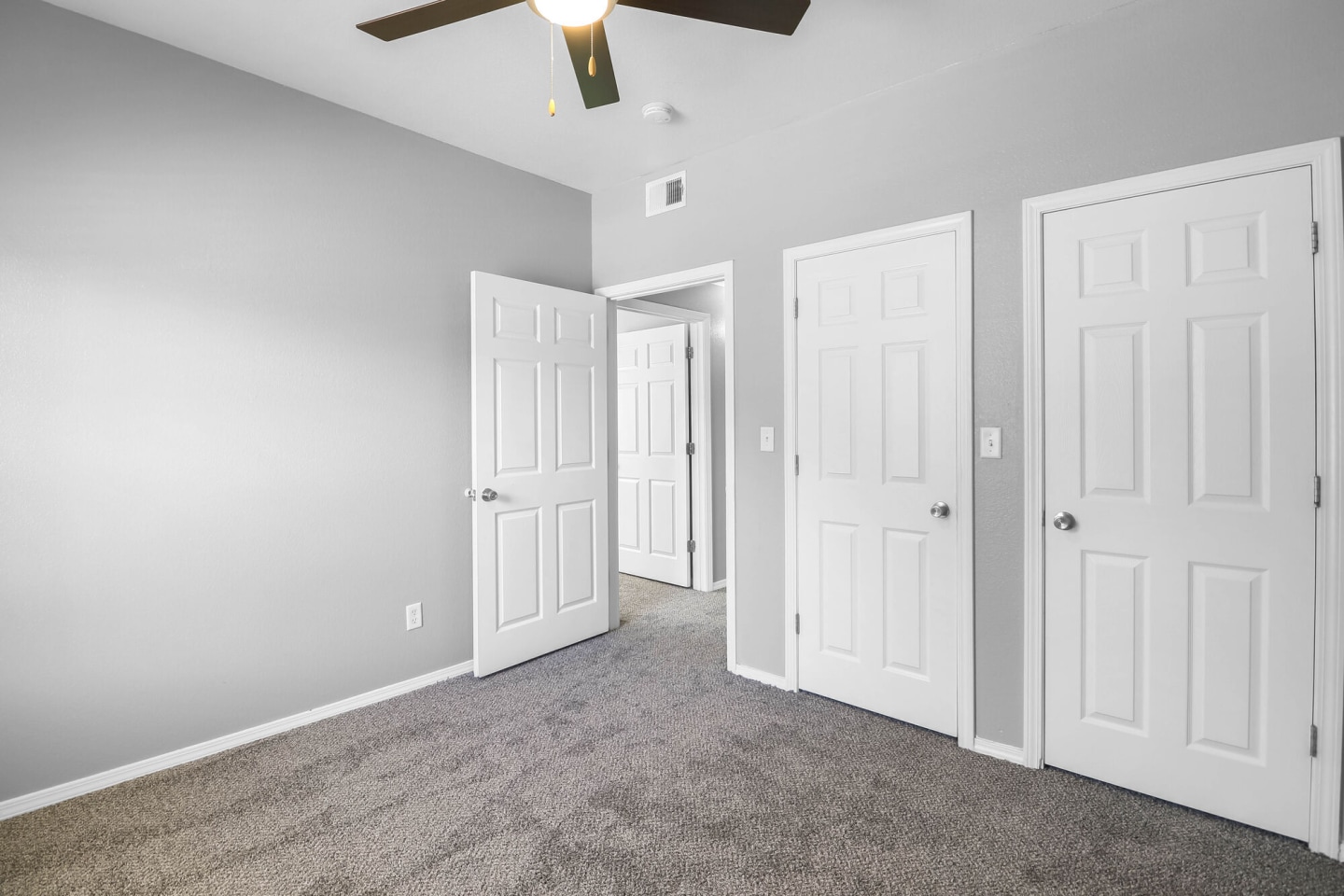 Highland Pointe of Maumelle Image 35