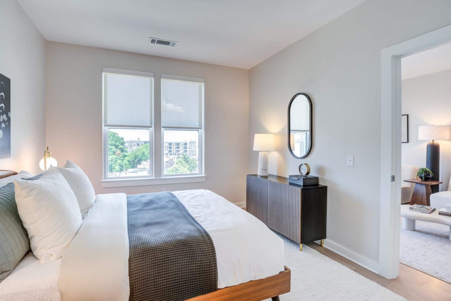 The Ace Apartments Image 22