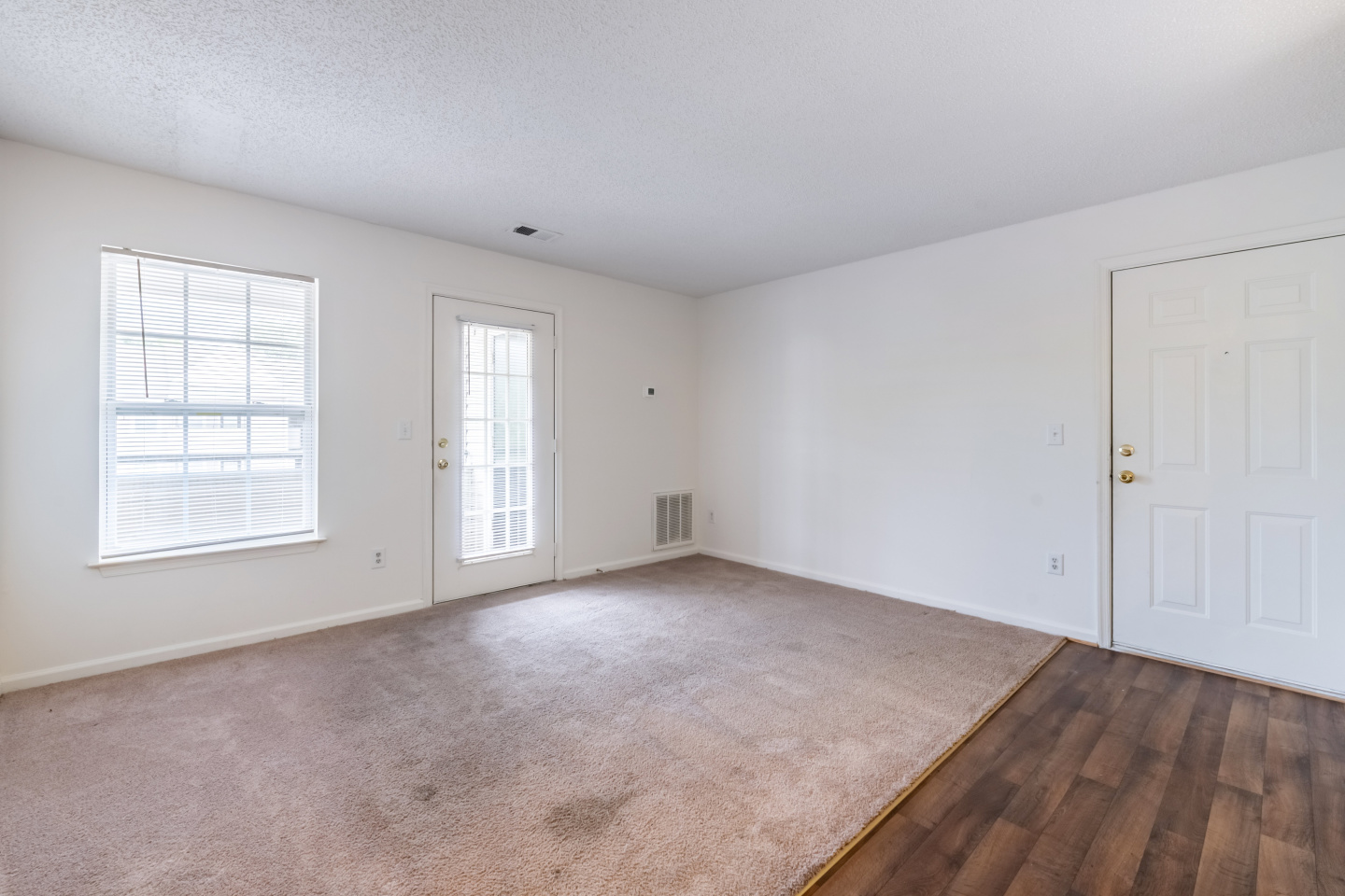 Summerdale Apartments Image 18