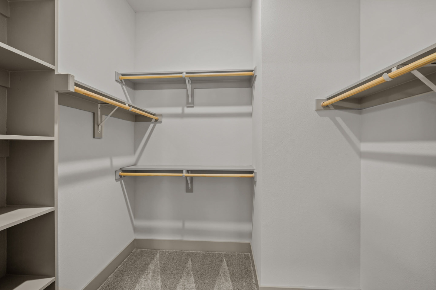 Aspen at Mercer Crossing Apartments Image 10