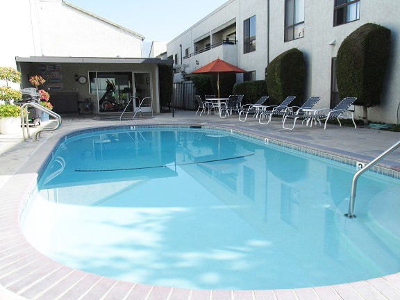 Fairview Apartments Image 16