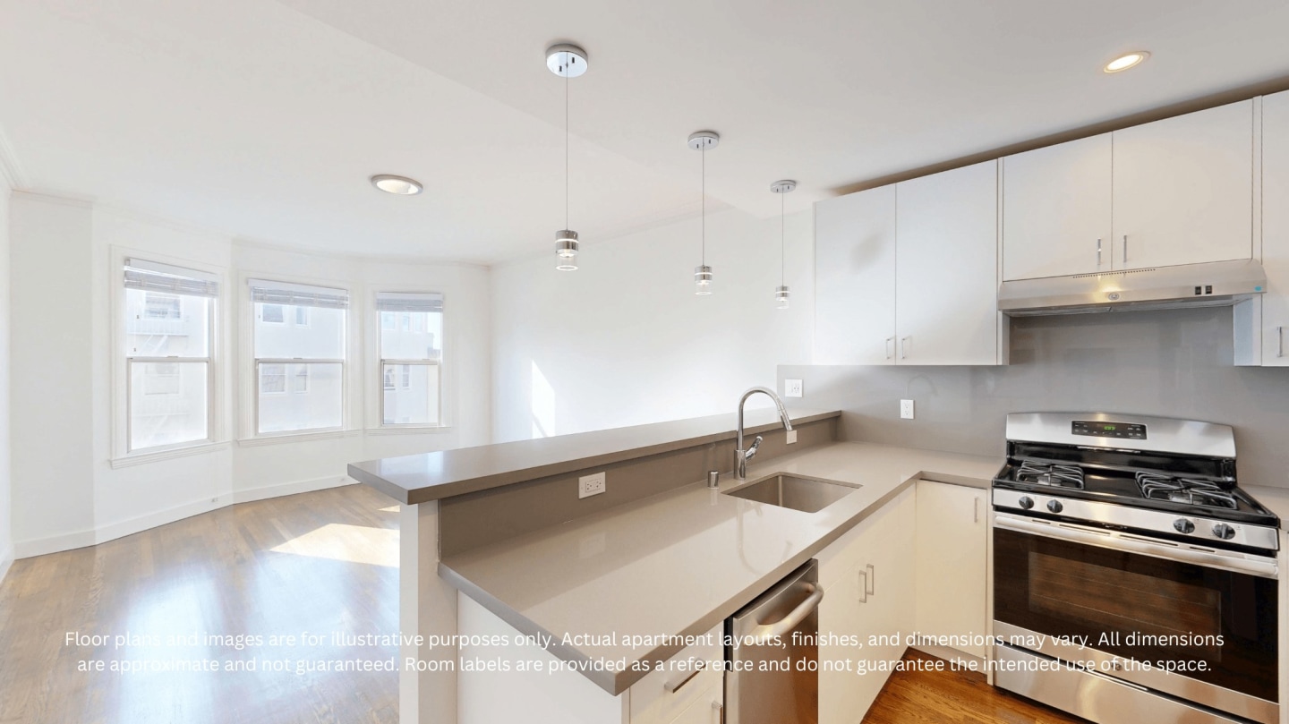 1690 North Point Image 1
