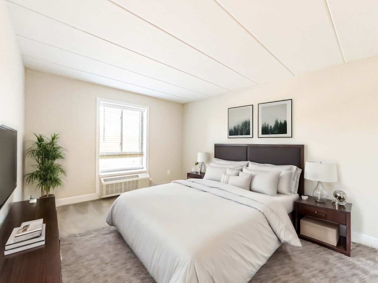 Whitney Apartments Image 30
