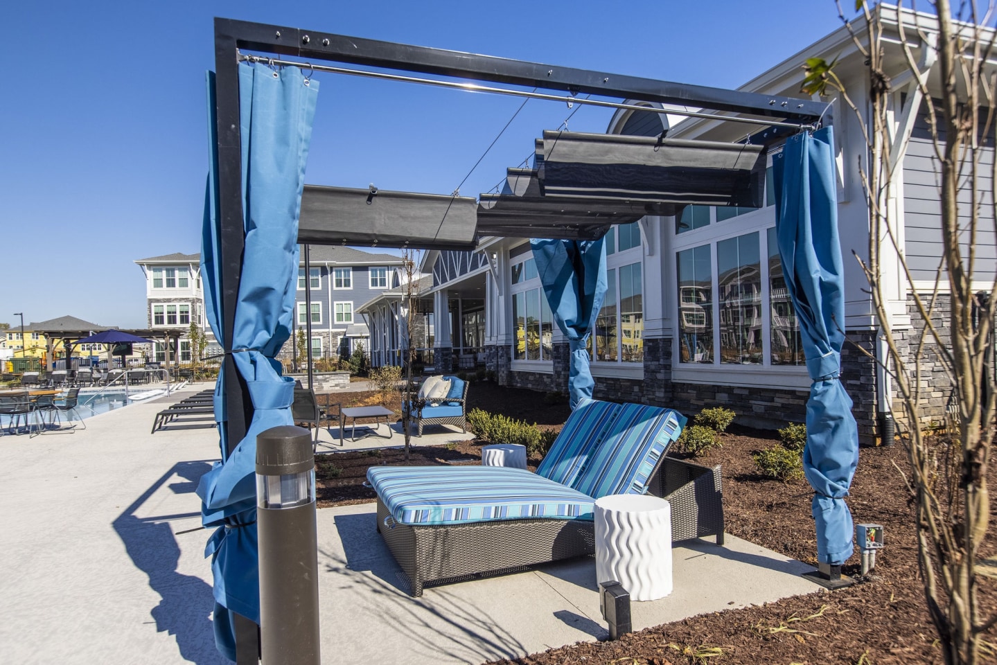 Parc at Murfreesboro Image 9