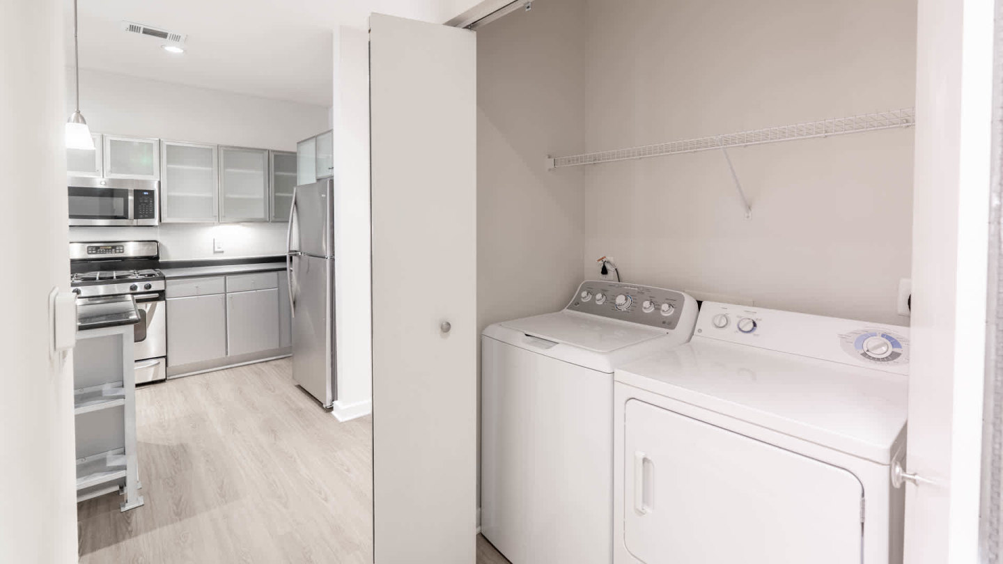 Lofts 590 Image 33