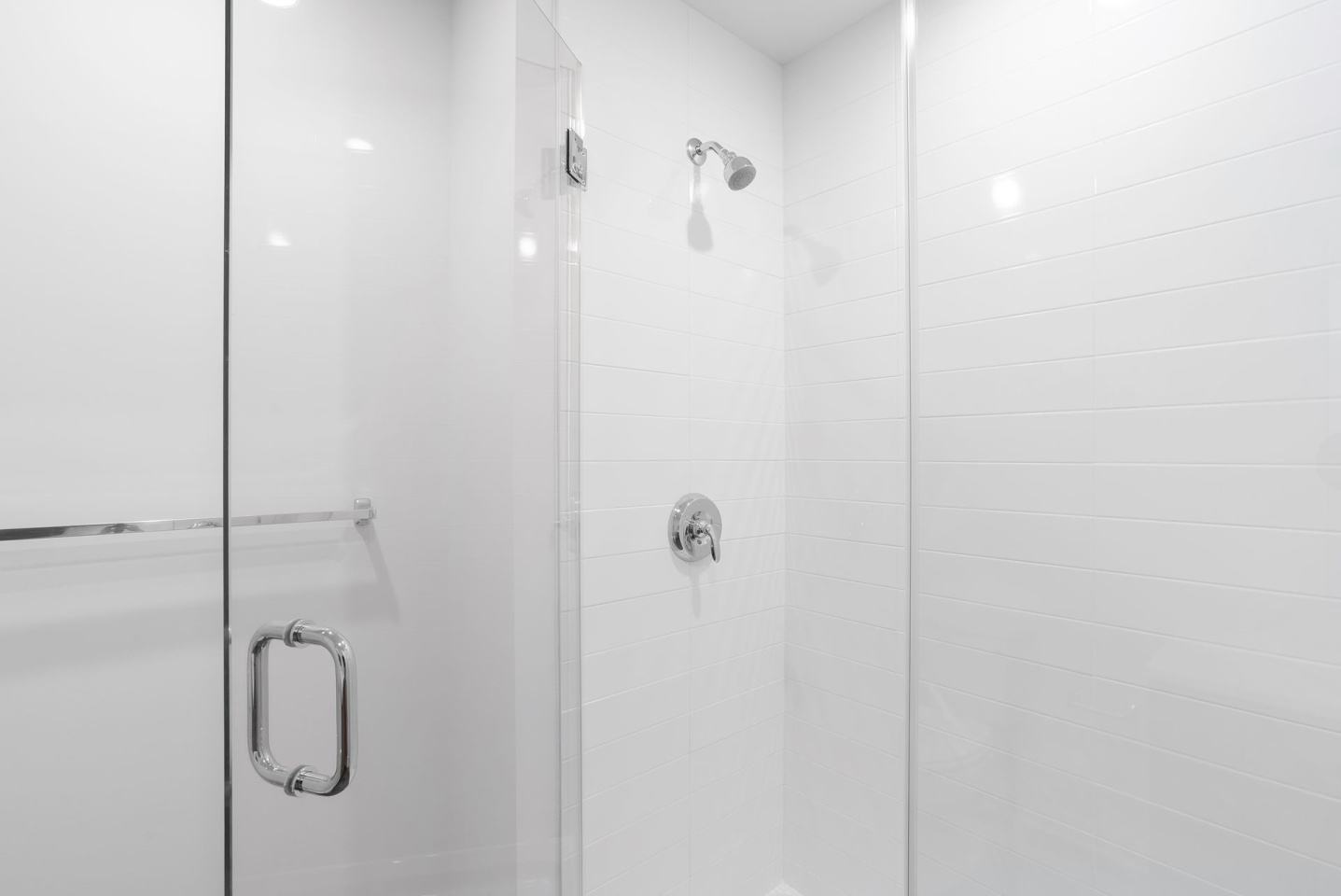 Graduate Pointe Image 91