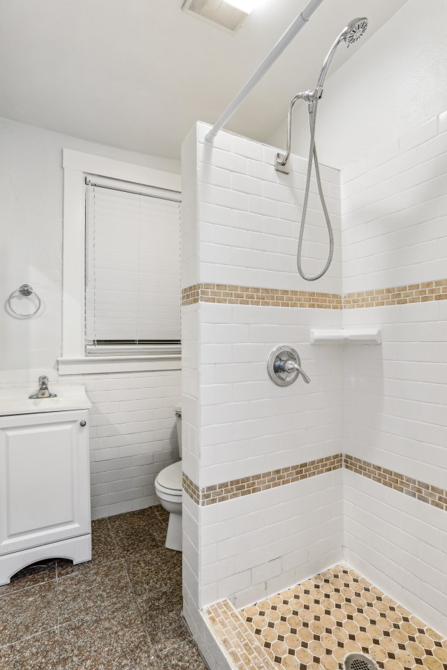 509 Sycamore Street Apartments Image 13