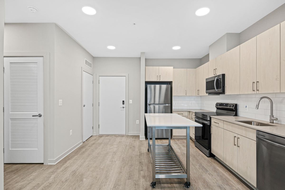 Lofts at Yard 56 Image 39