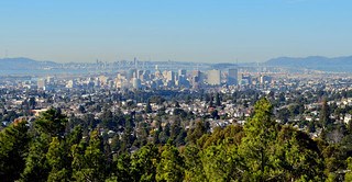 671 Vernon Image 21