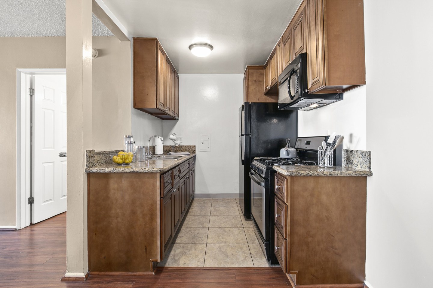 Parkview Terrace Image 25