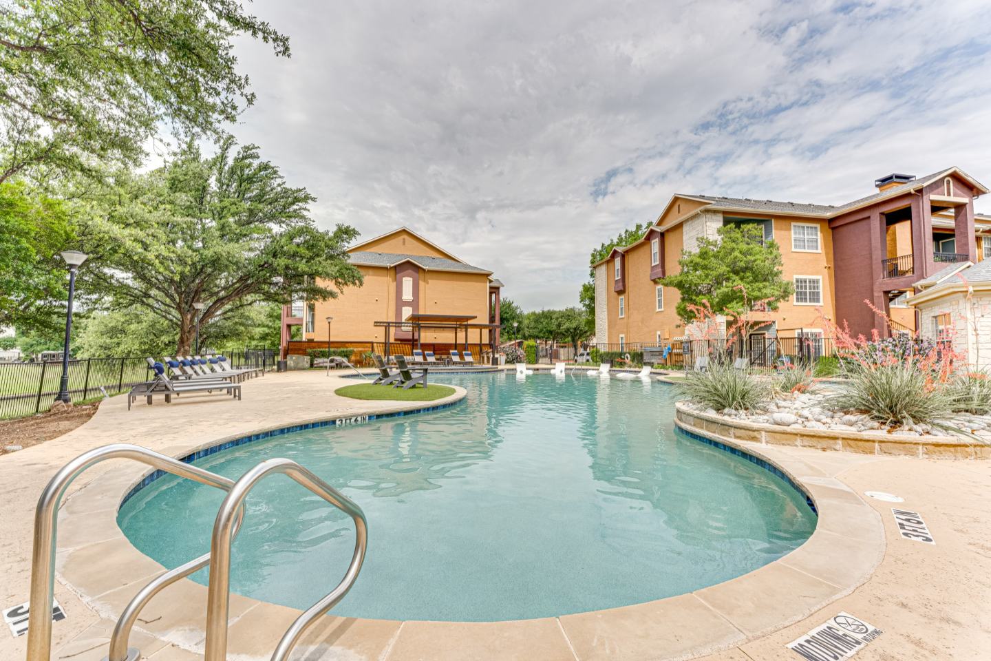 Limestone Ranch Image 60