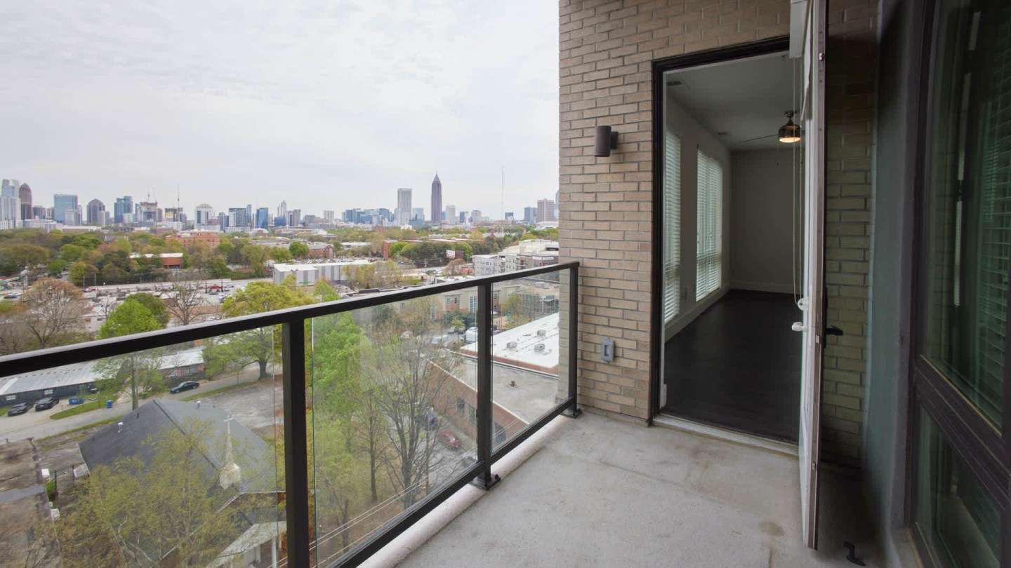Osprey Apartments Image 32