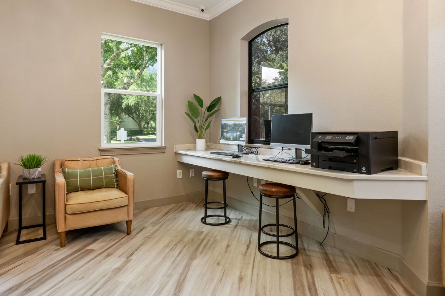 Grand Reserve Apartment Homes Image 18