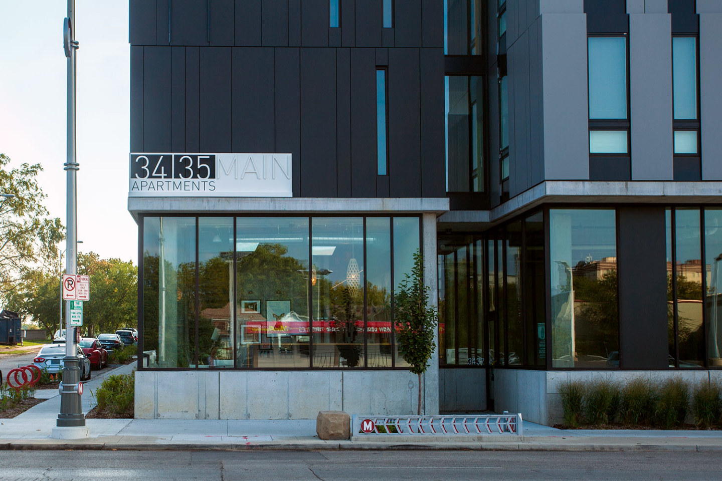 3435 Main Image 6