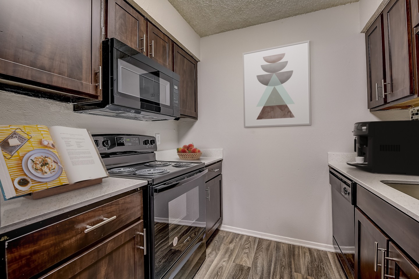 Briar Cove Image 6