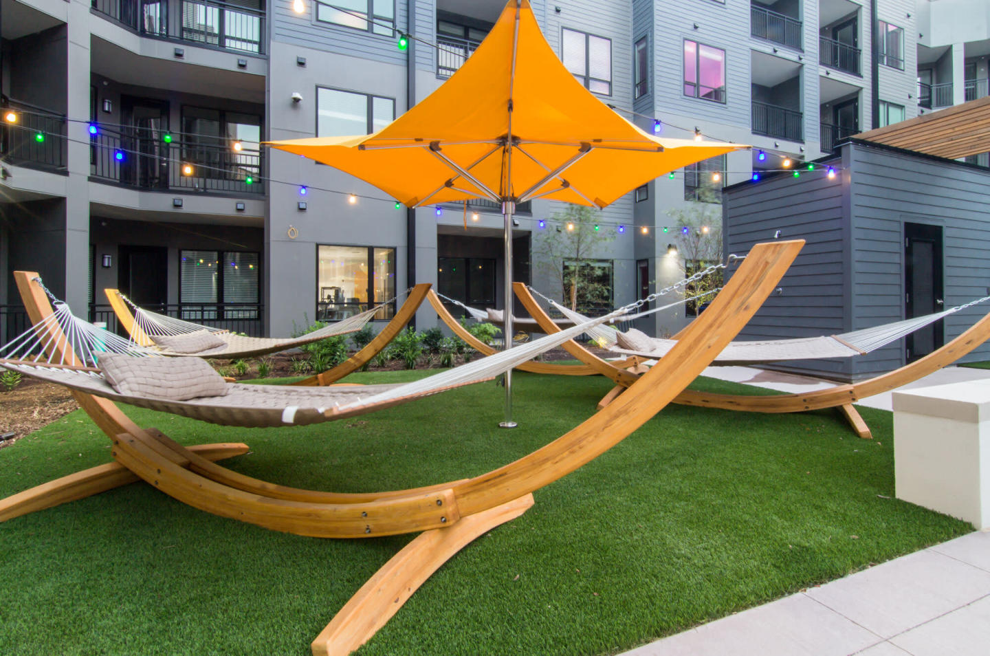 Chroma STL Image 20