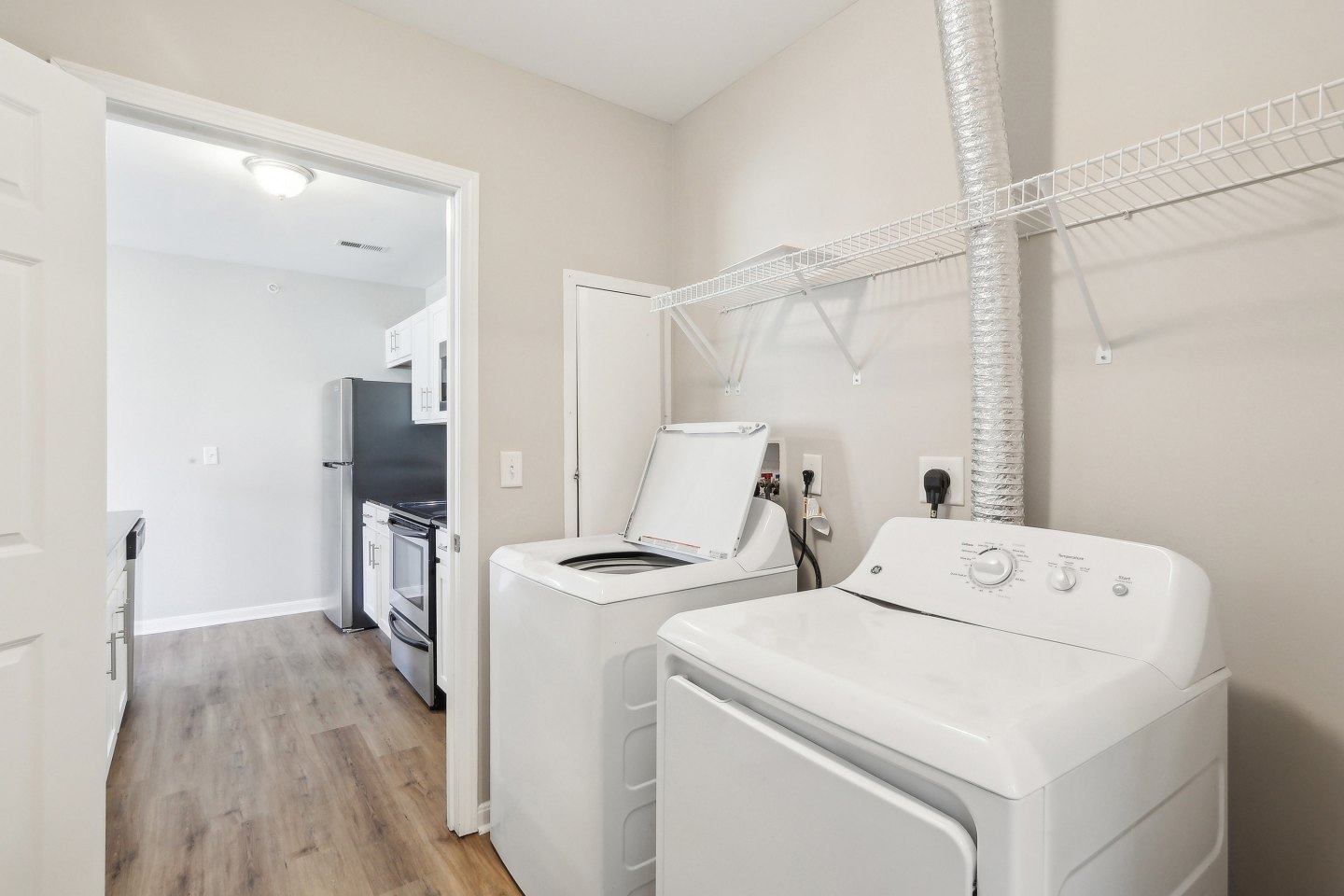 Water's Bend Apartments Image 14