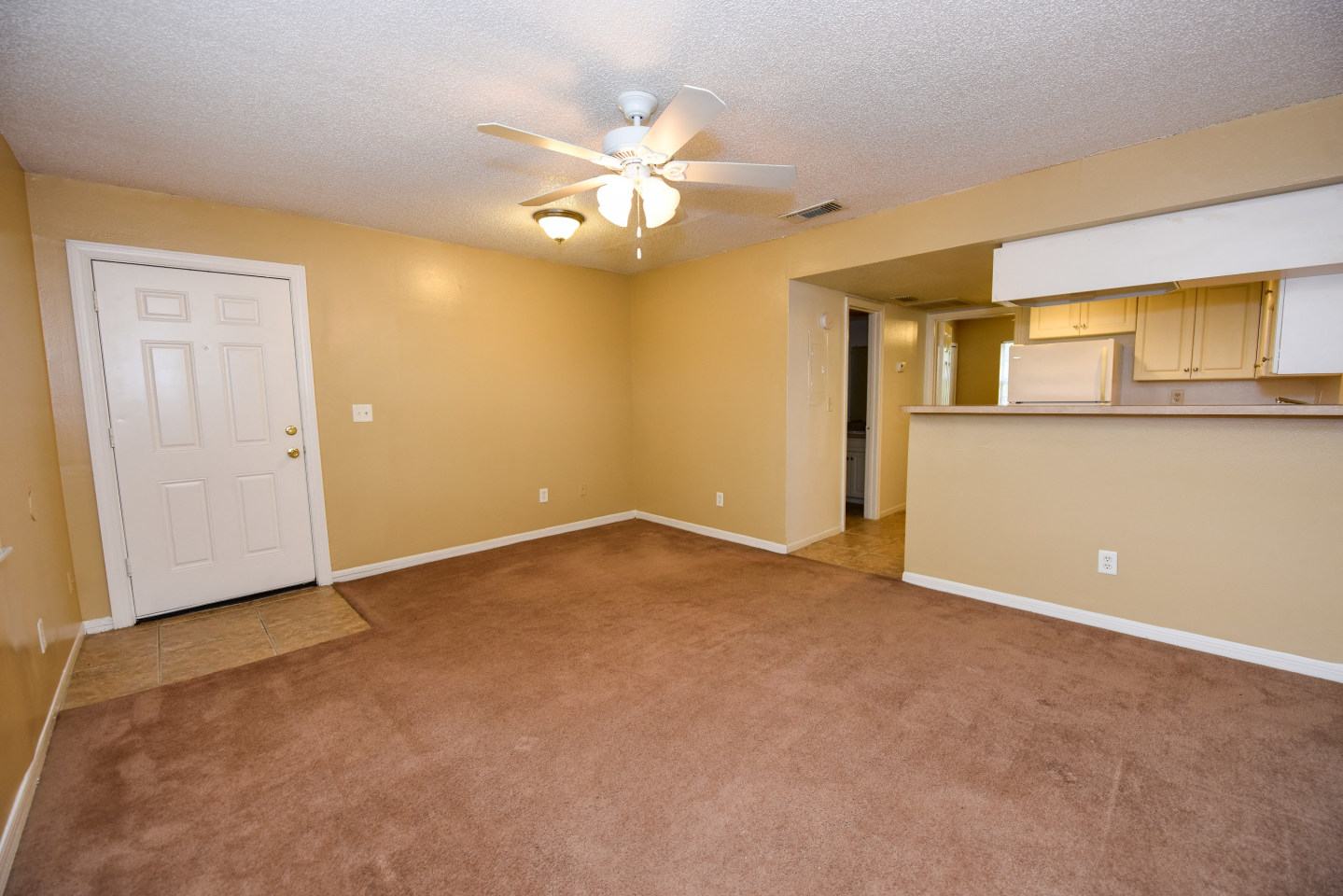 Green Oaks Image 8