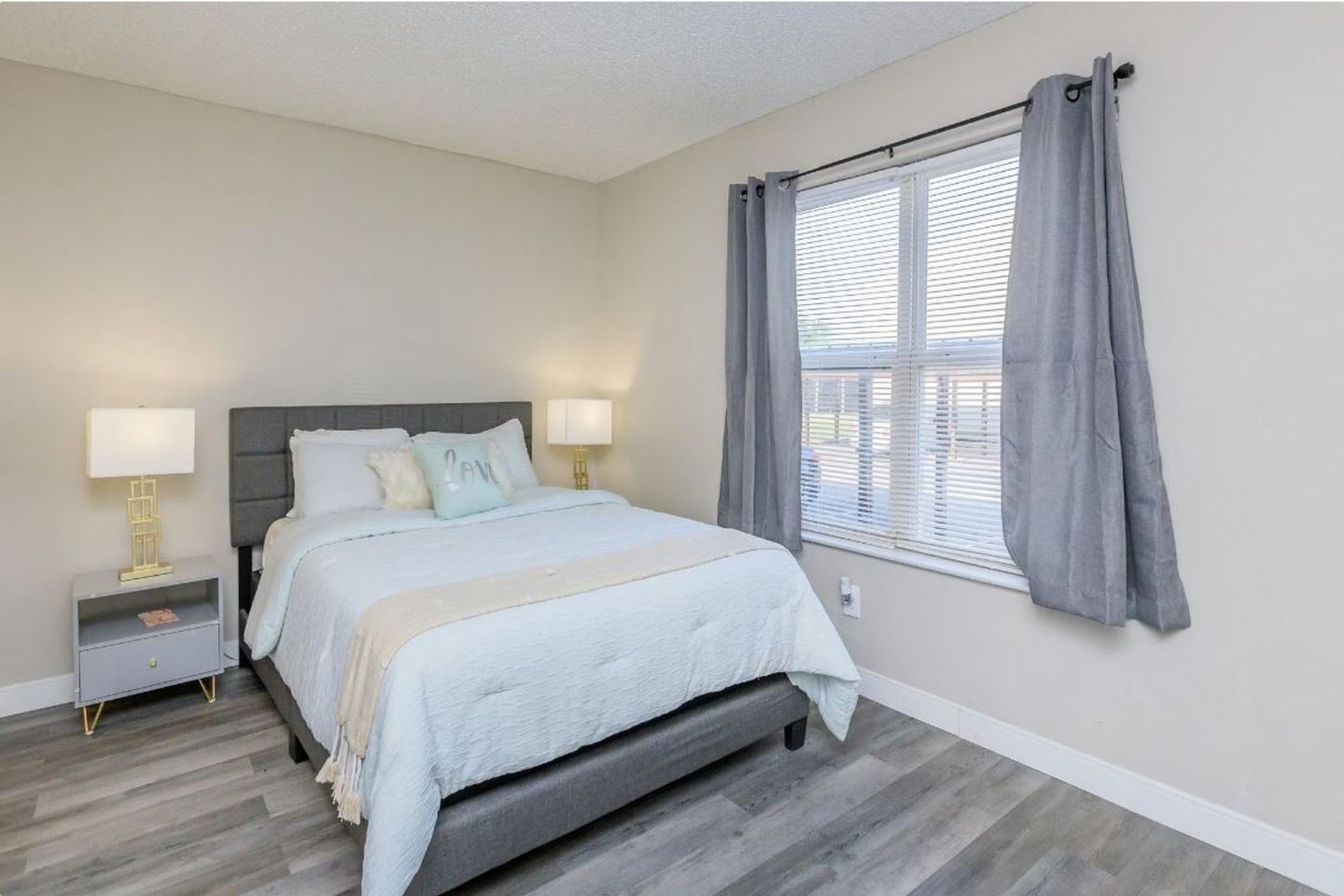 Aspen Place Apartments Image 26