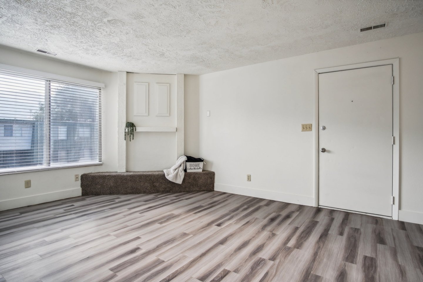 The Morgan - Affordable Housing Image 5