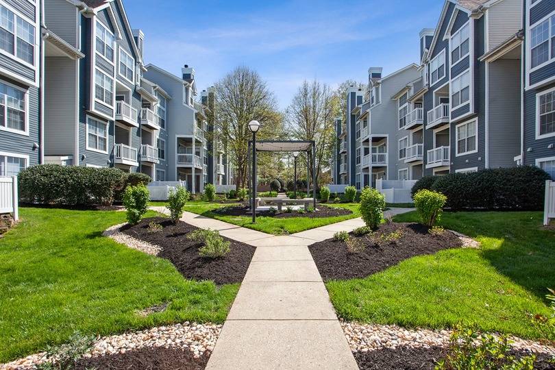 Arrive Crofton Image 29