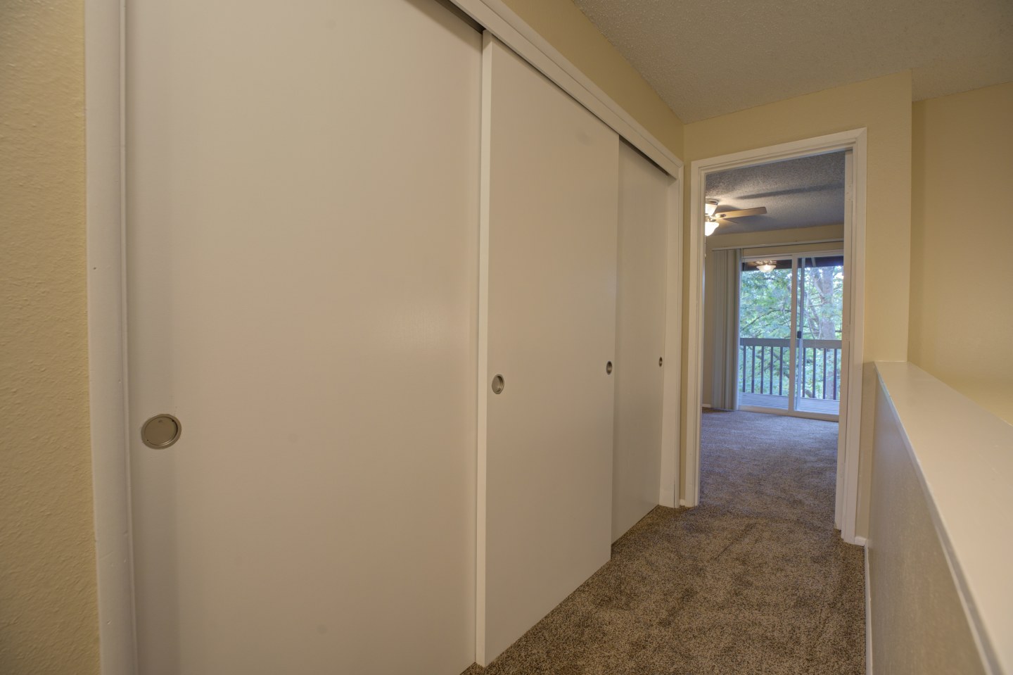 Ranch Image 29